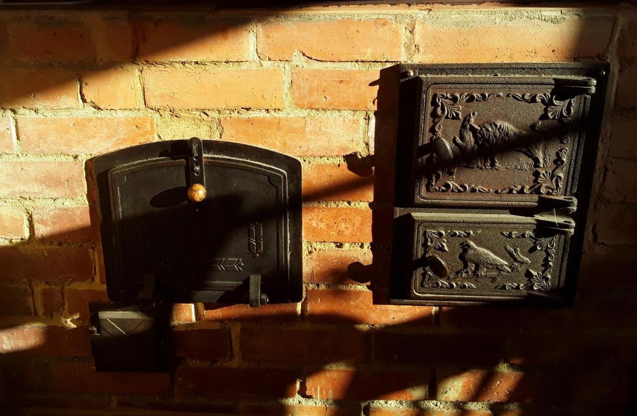 Ferien Im Denkmal An Der Elbe Daire Stadt Wehlen Dış mekan fotoğraf